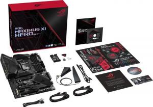 Płyta główna Asus ROG MAXIMUS XI HERO WI-FI 8