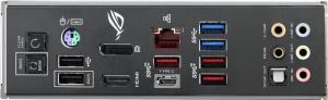 Płyta główna Asus ROG MAXIMUS XI HERO 3