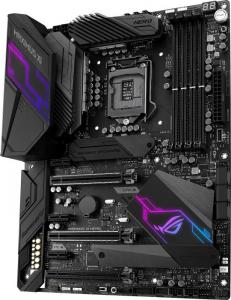 Płyta główna Asus ROG MAXIMUS XI HERO 5