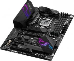 Płyta główna Asus ROG MAXIMUS XI HERO 7