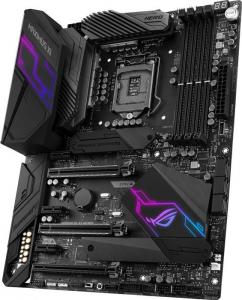 Płyta główna Asus ROG MAXIMUS XI HERO 8