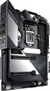Płyta główna Asus ROG MAXIMUS XI FORMULA 6