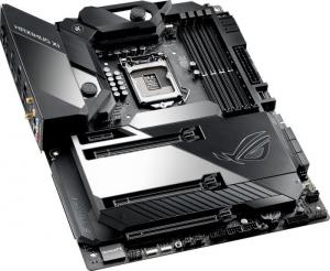 Płyta główna Asus ROG MAXIMUS XI FORMULA 7