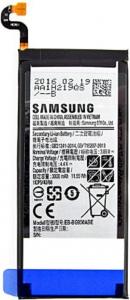 Bateria Samsung Samsung S7 G930F 3000MAH (EB-BG930ABE) 1