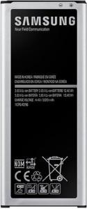 Bateria Samsung Samsung Note 4 N910C 3220MAH (EB-BN910BE) 1