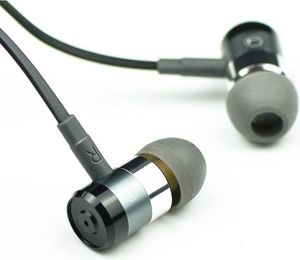 Słuchawki Swissten YS900 3