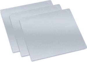 Coollaboratory Liquid MetalPad 38 x 38 mm x 0.4 mm (MetalPad3xCPU1xRS) 1