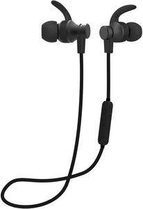 Słuchawki Vidvie Słuchawki bluetooth HF VIDVIE BT815 czarne 1