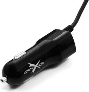 Ładowarka Extreme Jednoczęściowa 1x USB-A 3.1 A  (42251-uniw) 2