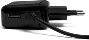 Ładowarka Extreme TC31 1x USB-A 3.1 A (35265-uniw) 2