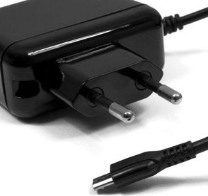 Ładowarka Extreme TC31 1x USB-A 3.1 A (35265-uniw) 3