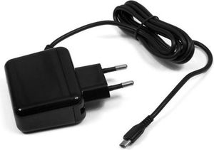 Ładowarka Extreme TC31 1x USB-A 3.1 A (35265-uniw) 4