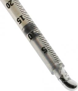 Pasta termoprzewodząca Coollaboratory Liquid Ultra 1g 3