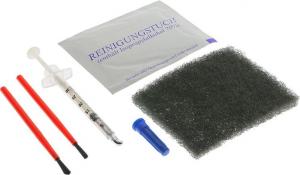 Pasta termoprzewodząca Coollaboratory Liquid Ultra 1g 4