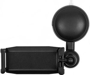 Extreme Uchwyt zaciskowy do samochodu TYP.W 2