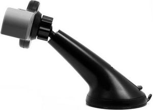 Extreme Uchwyt grawitacyjny do samochodu TYP.L 2