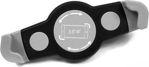 Extreme Uchwyt grawitacyjny do samochodu TYP.L 3