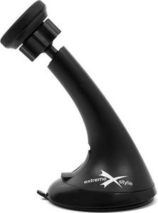 Extreme Uchwyt magnetyczny do samochodu Magnetic 2