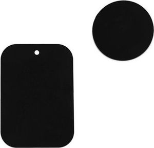 Extreme Uchwyt magnetyczny do samochodu Magnetic 3