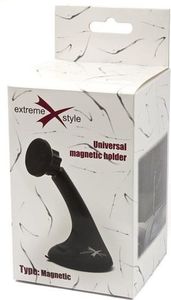 Extreme Uchwyt magnetyczny do samochodu Magnetic 5