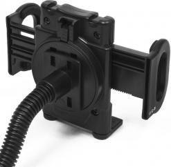 Extreme Uchwyt zaciskowy do samochodu TYP.D 2