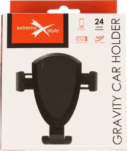 Extreme Uchwyt grawitacyjny do samochodu TYP.07 2