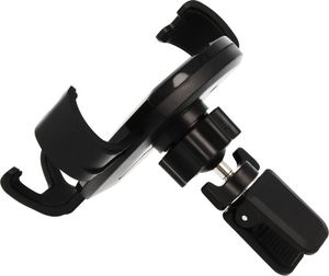 Extreme Uchwyt grawitacyjny do samochodu TYP.07 4