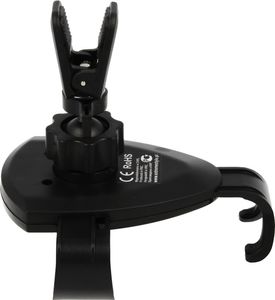 Extreme Uchwyt grawitacyjny do samochodu TYP.07 5