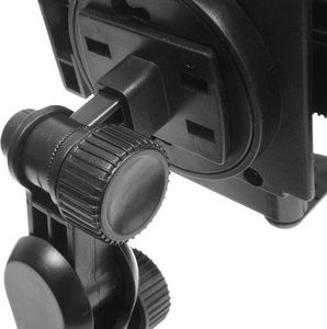 Extreme grawitacyjny do samochodu TYP.C 2