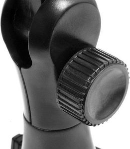 Extreme grawitacyjny do samochodu TYP.C 3