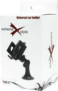 Extreme grawitacyjny do samochodu TYP.C 5