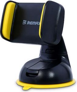 Remax Uchwyt zaciskowy do samochodu RM-C06 1