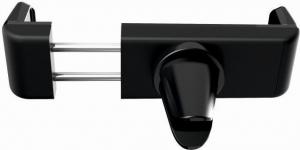 Swissten Uchwyt zaciskowy do samochodu TYP.AV-1 3