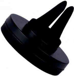 Swissten Uchwyt magnetyczny 3