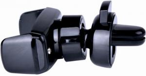 Swissten Uchwyt zaciskowy do samochodu TYP.AV-2 3