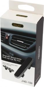 iMount Uchwyt magnetyczny do samochodu JHD-159 2