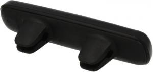 iMount Uchwyt magnetyczny do samochodu JHD-159 4