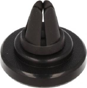 LechPol Uchwyt magnetyczny do samochodu A1 2