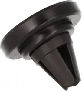 LechPol Uchwyt magnetyczny do samochodu A1 3