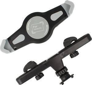 Uchwyt UCHWYT ZAGŁÓWEK TABLET REVERSE 2