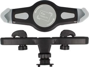 Uchwyt UCHWYT ZAGŁÓWEK TABLET REVERSE 3