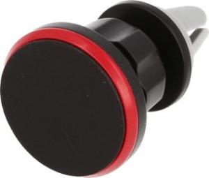 magnetyczny do kratki 2