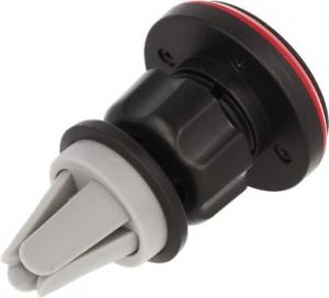 magnetyczny do kratki 3