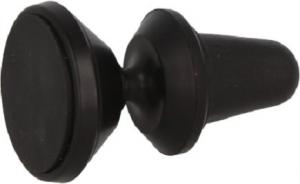 Uchwyt magnetyczny do samochodu PL15 2