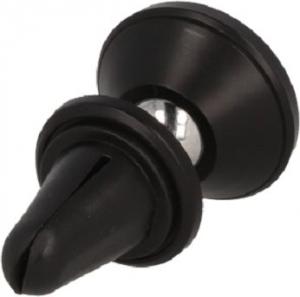 Uchwyt magnetyczny do samochodu PL15 3