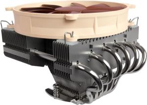 Chłodzenie CPU Noctua NH-C12P SE14 - 140mm ( NH-C12P SE14 ) 1
