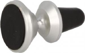 Uchwyt magnetyczny do samochodu PL15A 2