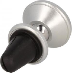 Uchwyt magnetyczny do samochodu PL15A 3