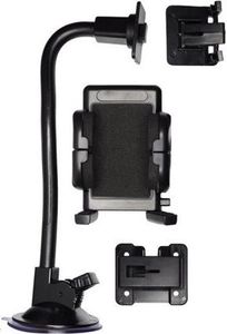 Blue Star Uchwyt zaciskowy do samochodu Regular 3