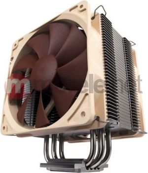 Chłodzenie CPU Noctua NH-U12P SE2 - 2x120mm (NH-U12P SE2) 1